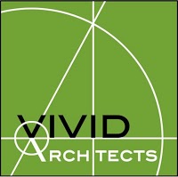 Vivid Architects 385800 Image 0